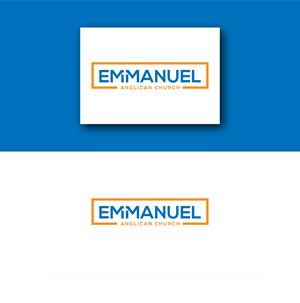 Logo Design by jijan
