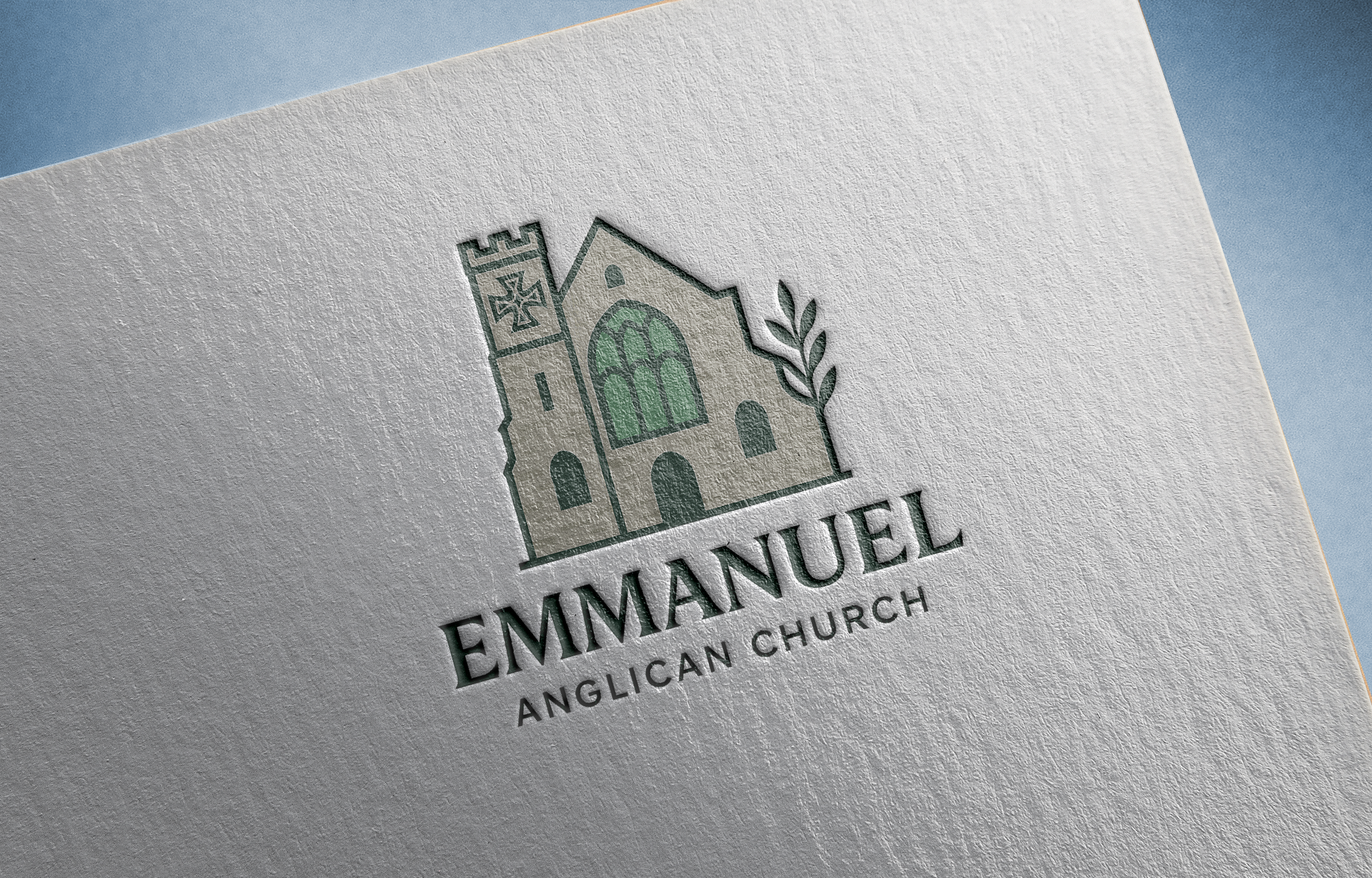 Design de Logo par Md.Hanif Mahmud pour ce projet | Design #35780988