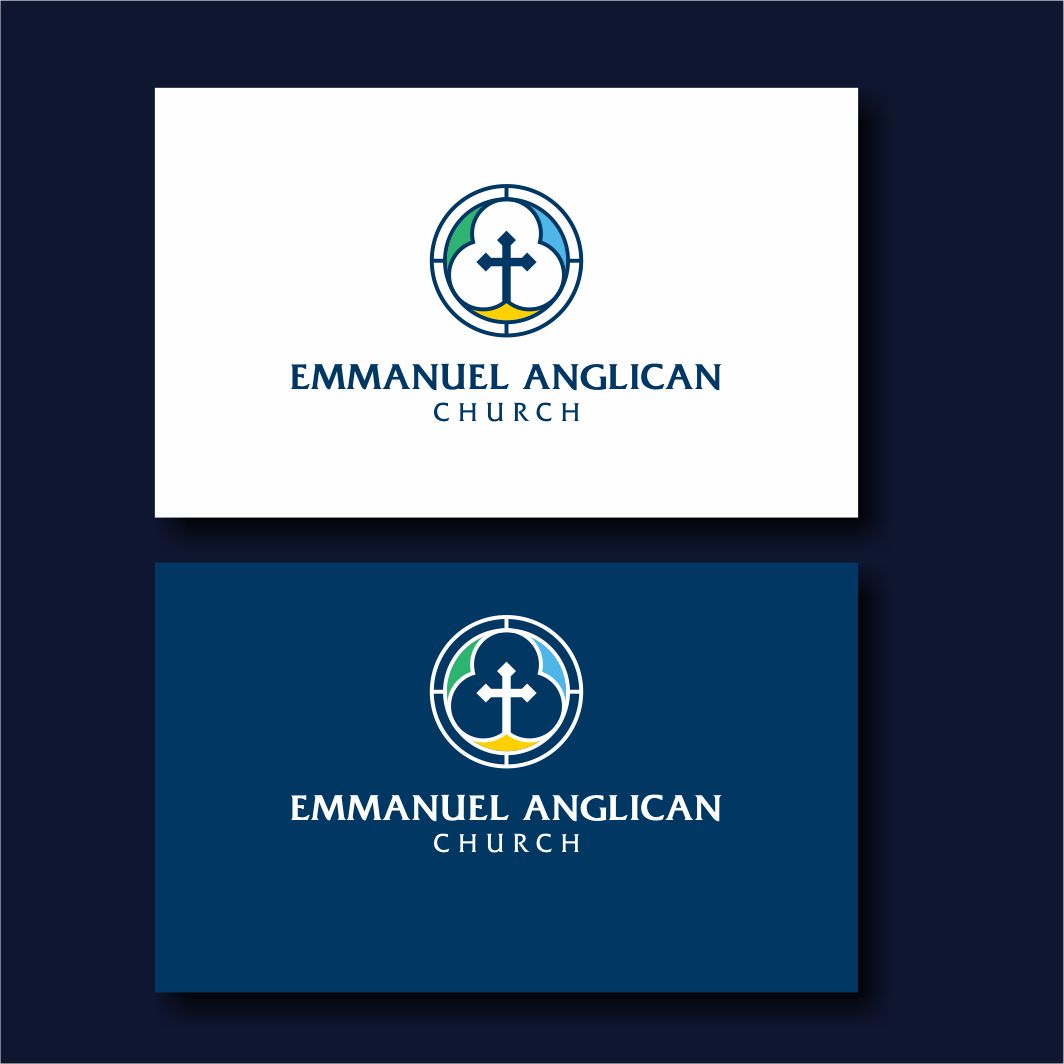 Logo Design by arie97 for this project | Design #35759045