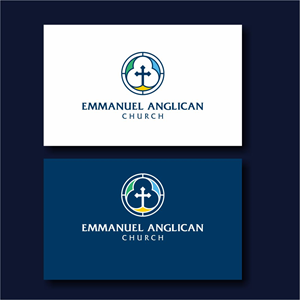 Logo Design by arie97