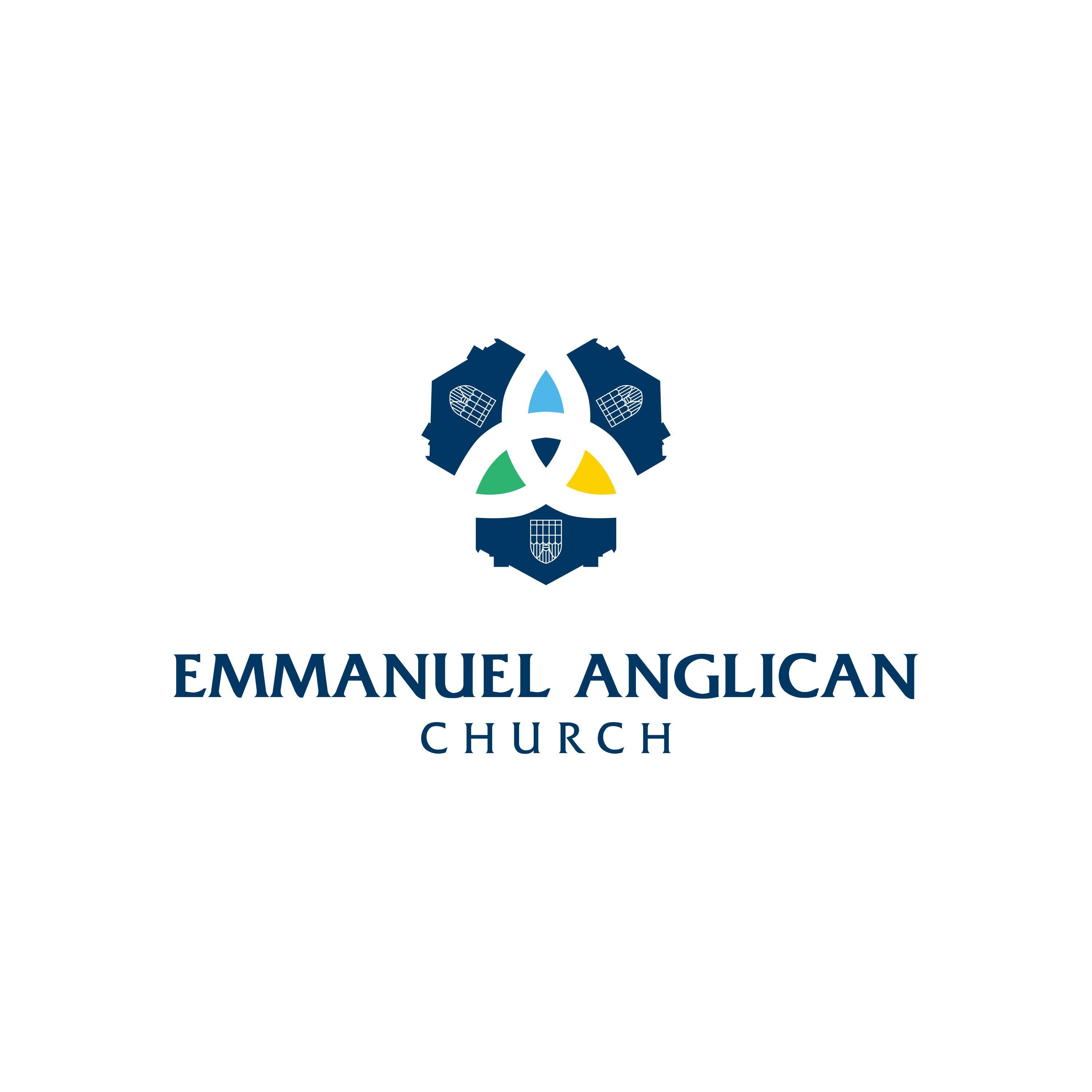 Logo Design by arie97 for this project | Design #35792723