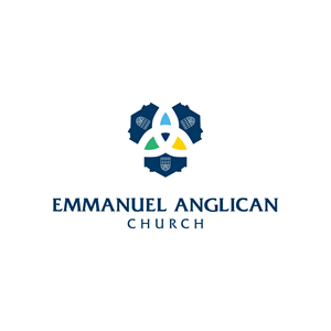 Logo Design by arie97 for this project | Design: #35792723