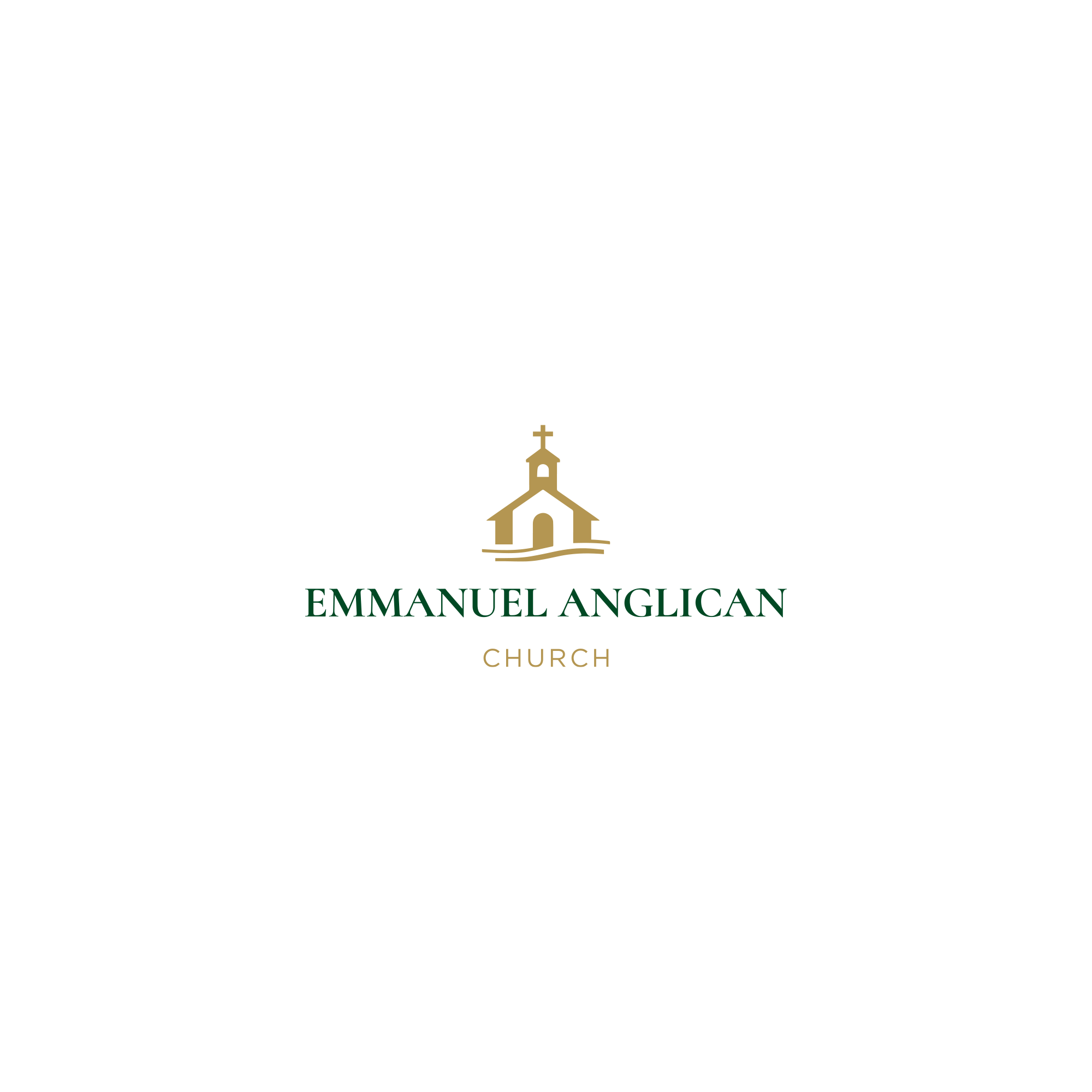 Logo-Design von VisualFlava für dieses Projekt | Design #35747072