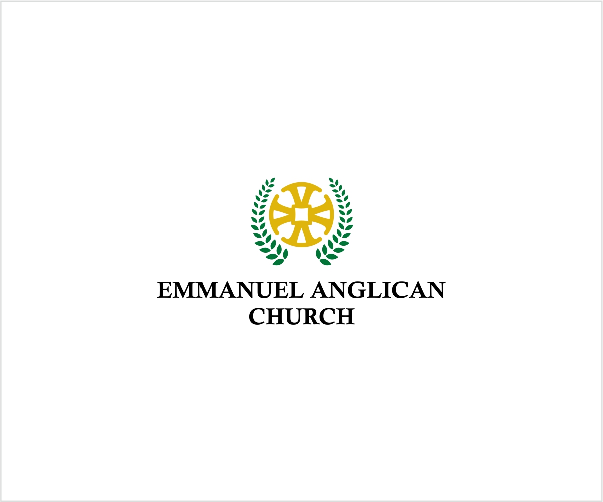 Logo Design by Logocraft for this project | Design #35752130