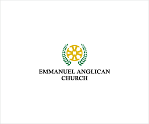 Logo Design by Logocraft for this project | Design: #35752130