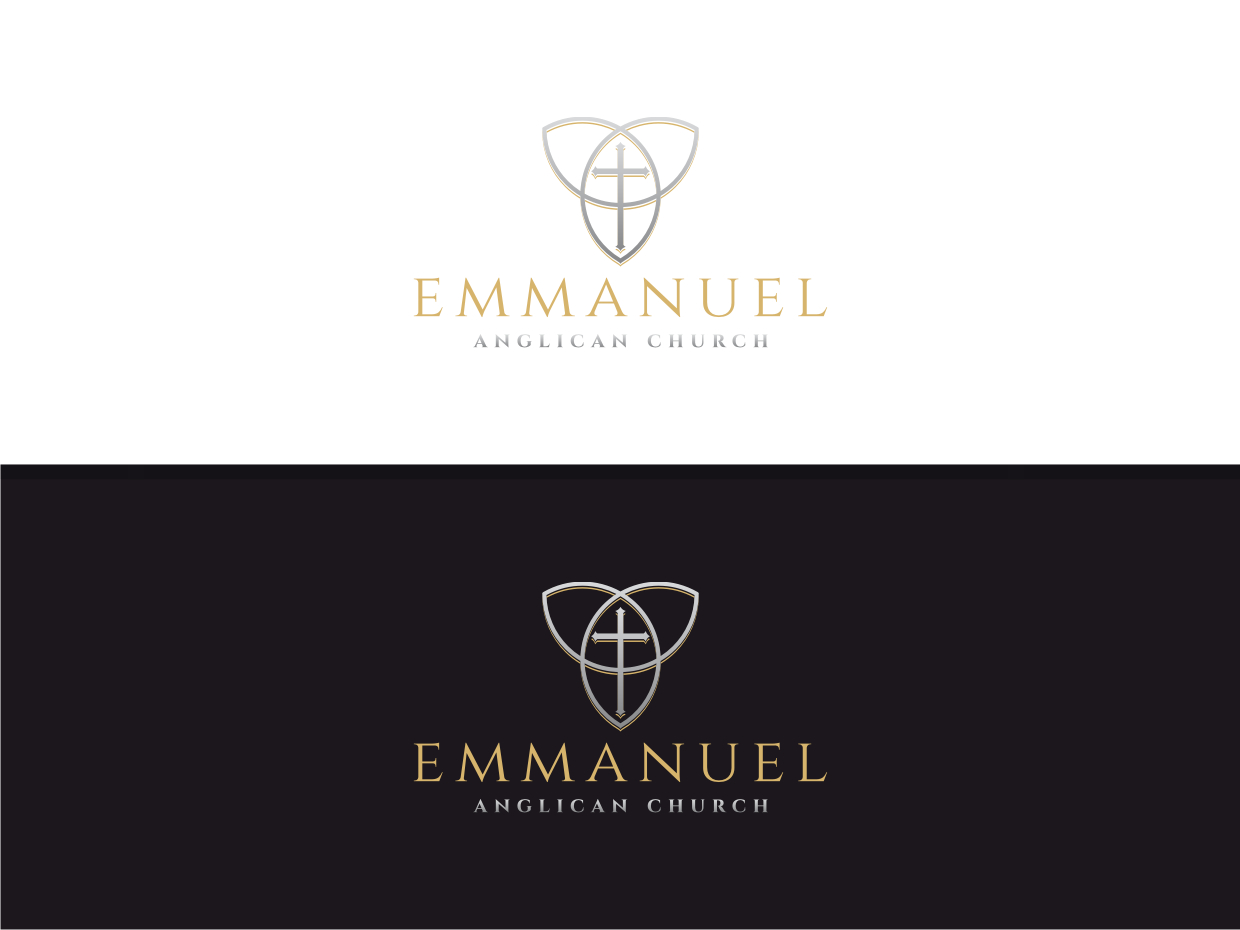 Design de Logo par Atvento Graphics pour ce projet | Design #35753002