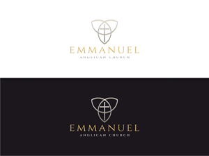 Logo Design by Atvento Graphics for this project | Design: #35753002
