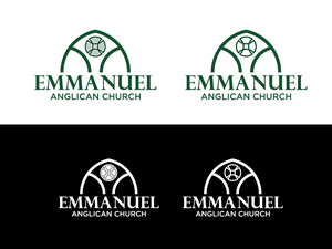 Logo Design by jika