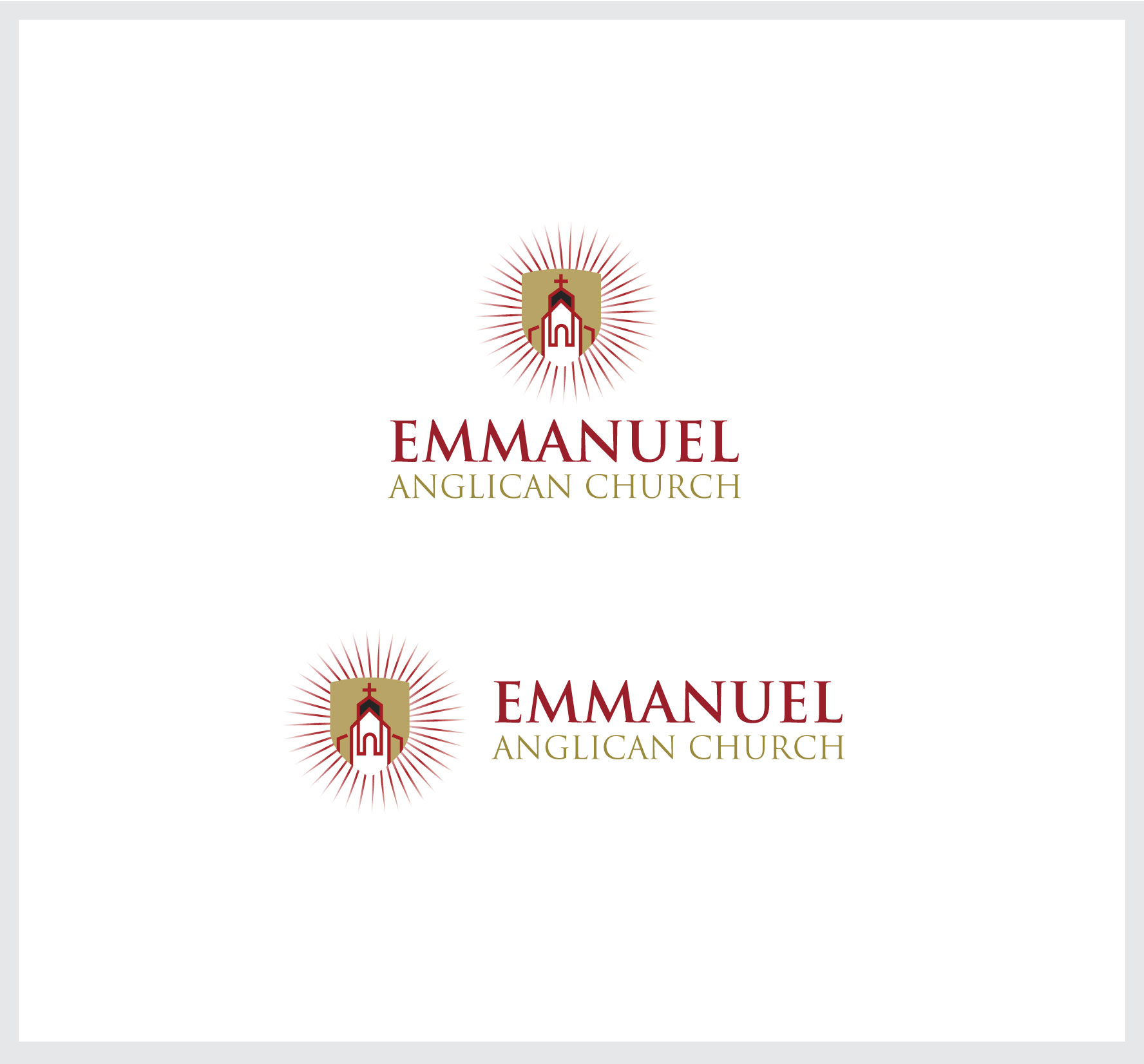 Design de Logo par angelonyamu pour ce projet | Design #35765945