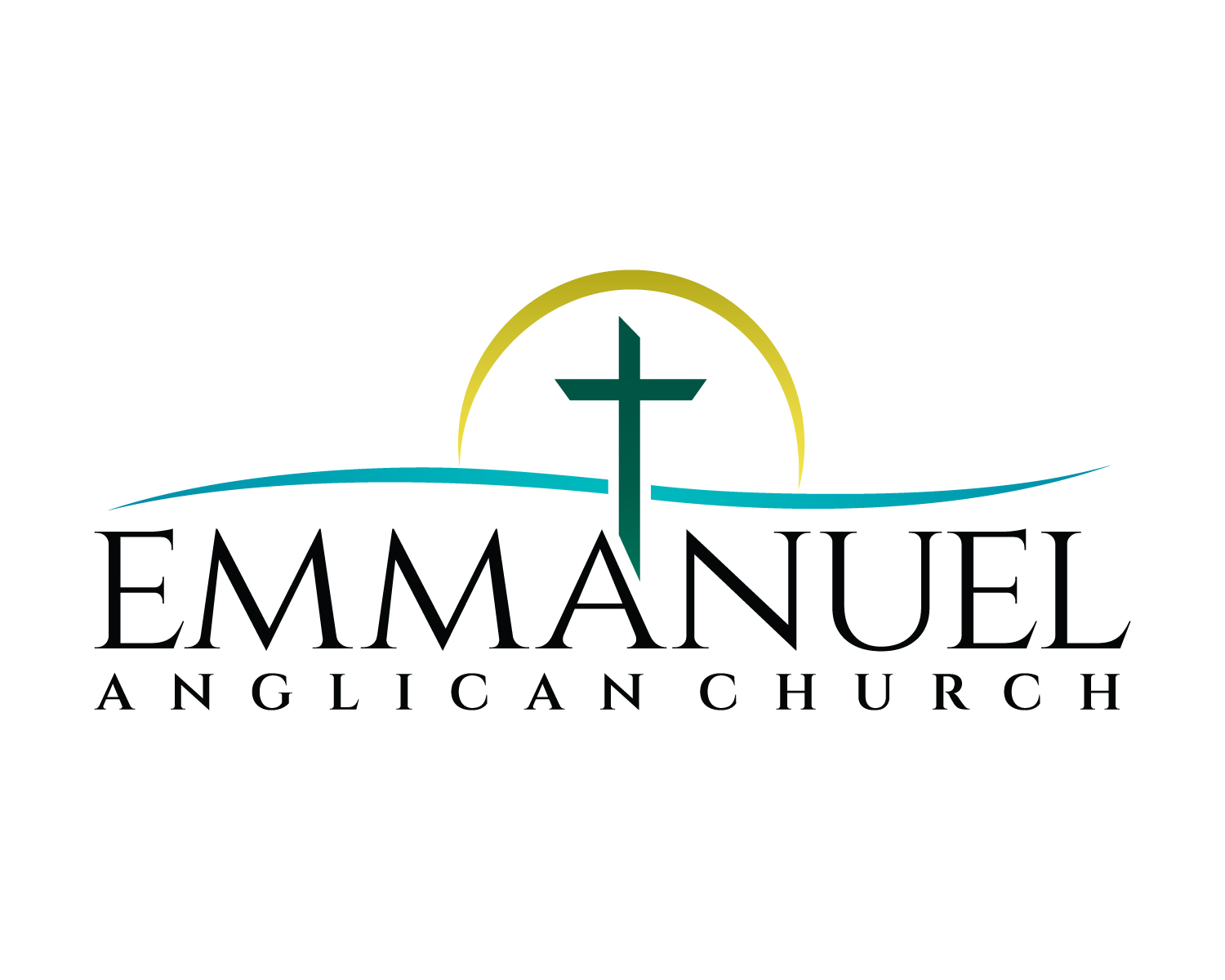 Logo Design by Atec for this project | Design #35742608