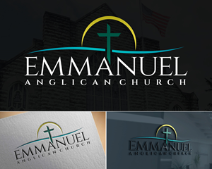 Logo Design by Atec for this project | Design: #35742609