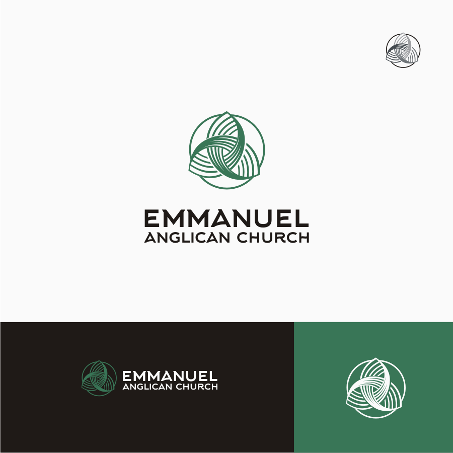 Logo Design by gray mind for this project | Design #35812041