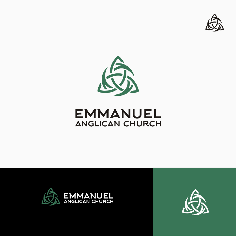 Logo Design by gray mind for this project | Design #35812201