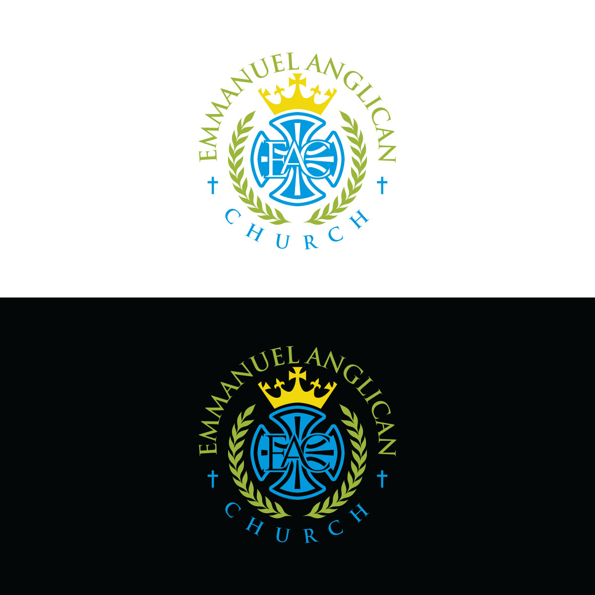 Logo Design by prodesigns99 for this project | Design #35740999