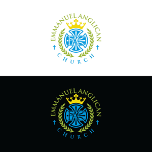 Logo Design by prodesigns99 for this project | Design: #35740999