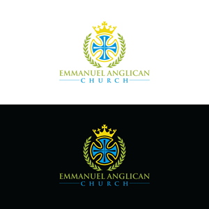 Logo Design by prodesigns99 for this project | Design: #35741000