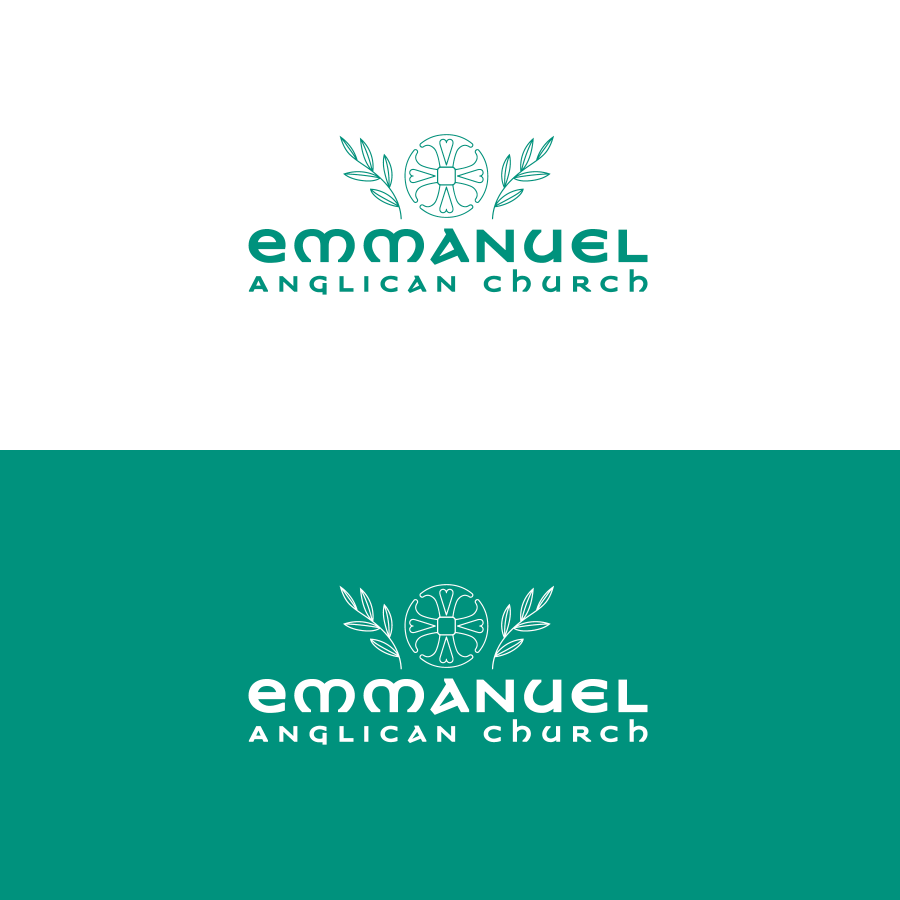 Logo Design by enriquecoello_24 for this project | Design #35740205
