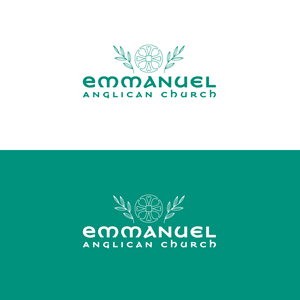 Logo Design by enriquecoello_24 for this project | Design #35740205