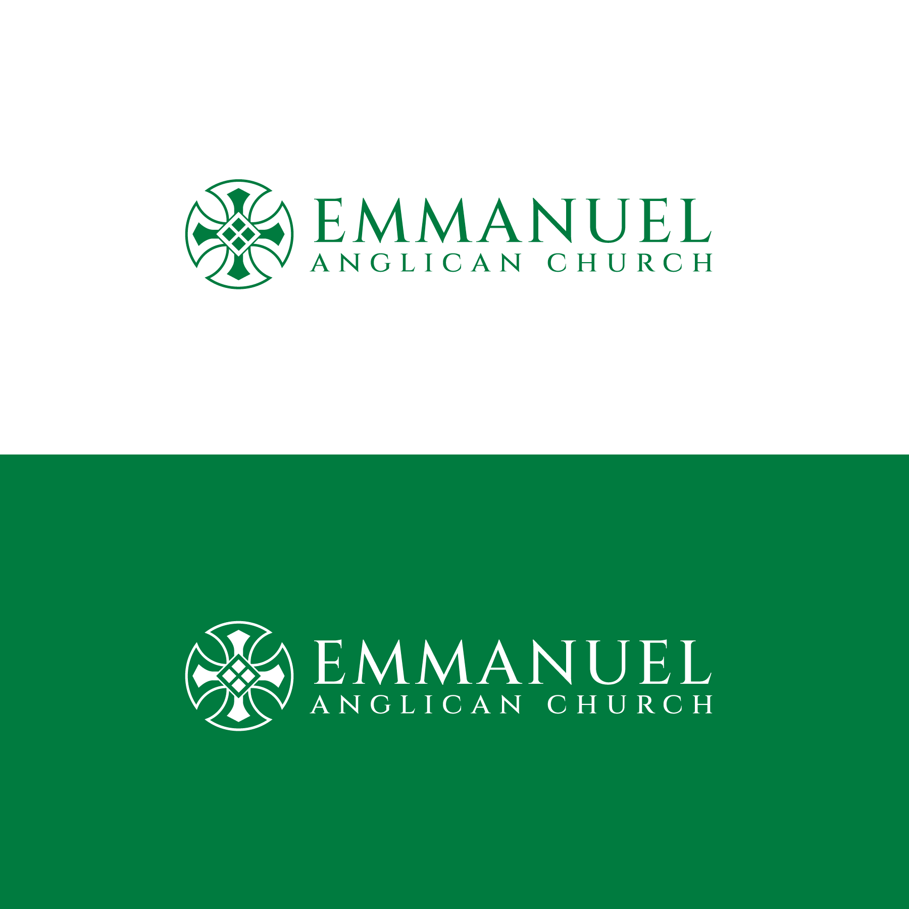 Logo Design by enriquecoello_24 for this project | Design #35754071
