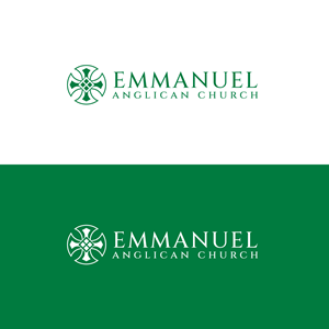 Logo Design by enriquecoello_24 for this project | Design: #35754071
