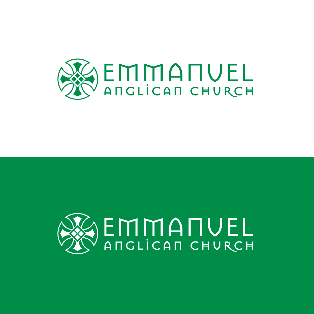Logo Design by enriquecoello_24 for this project | Design #35776699