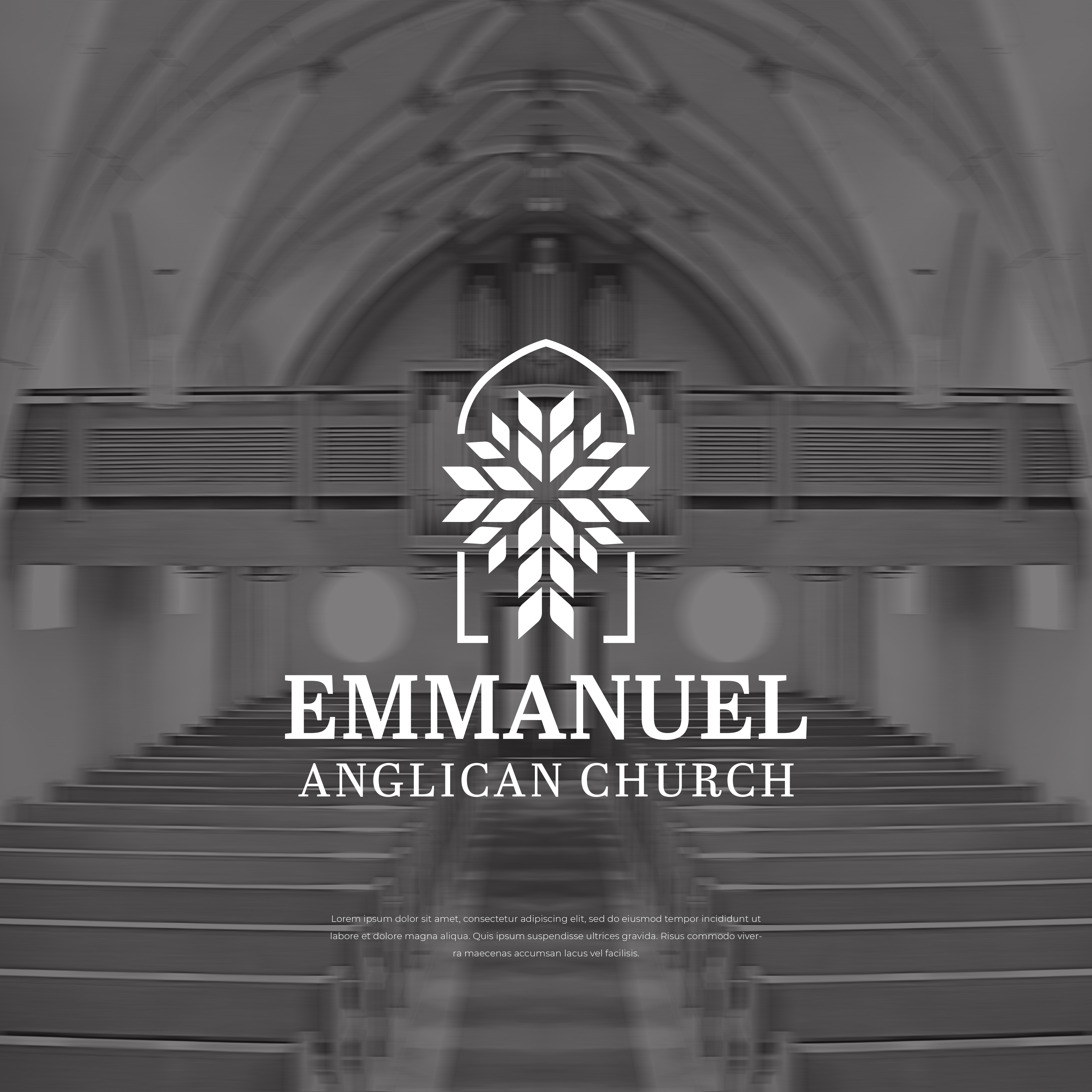 Logo Design by vramar.roy for this project | Design #35743947