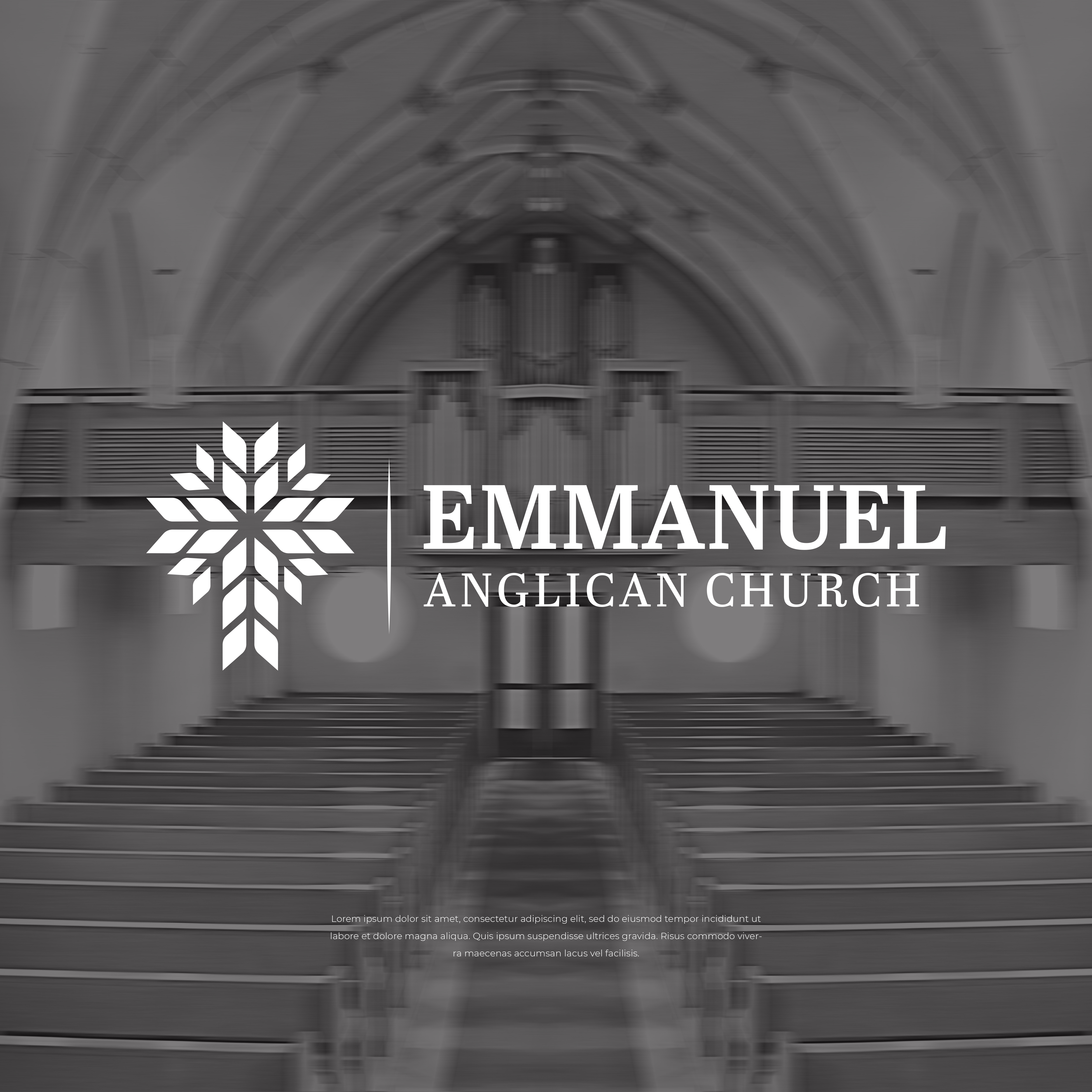 Logo Design by vramar.roy for this project | Design #35743948