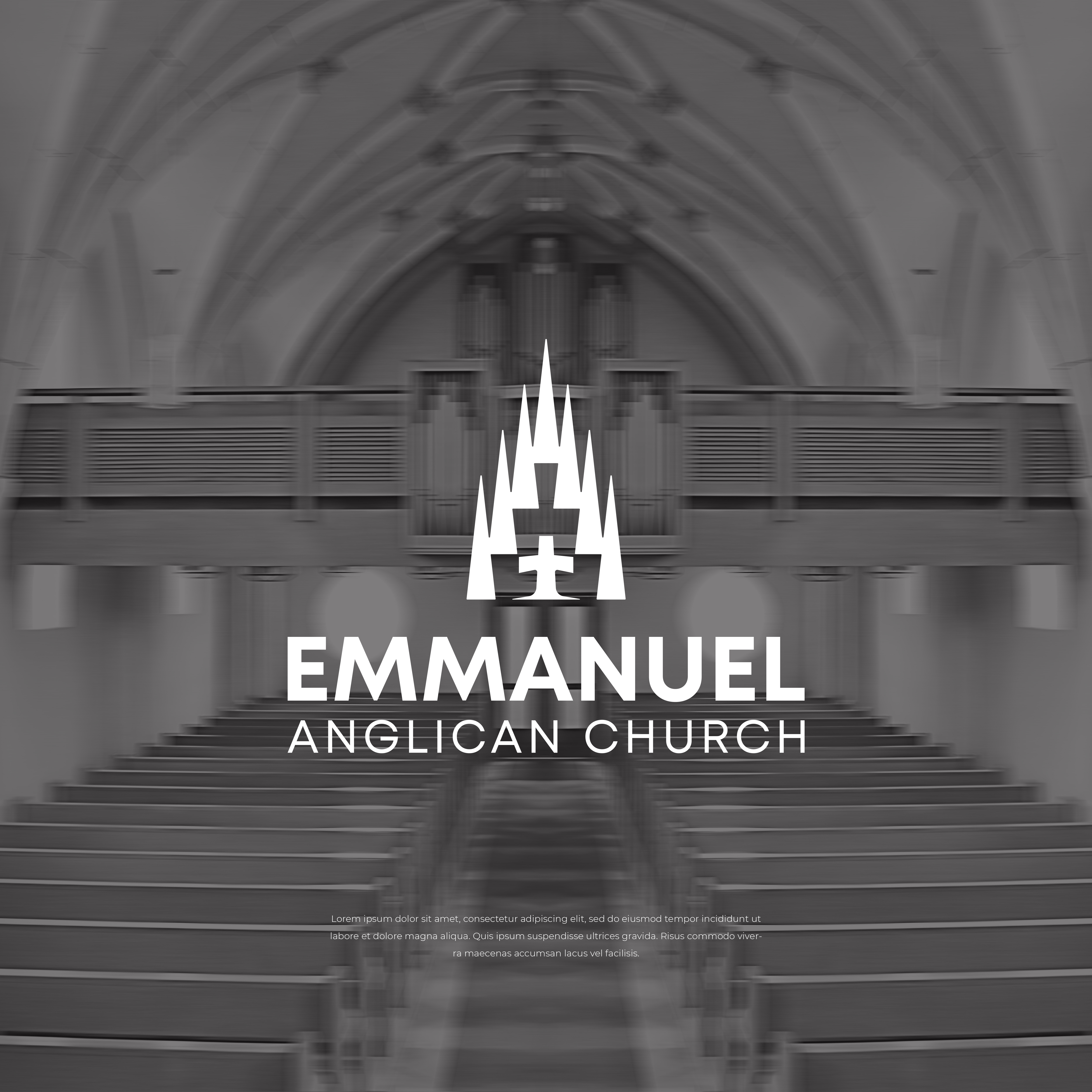 Logo Design by vramar.roy for this project | Design #35743949