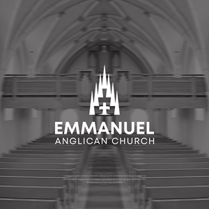 Logo Design by vramar.roy for this project | Design: #35743949