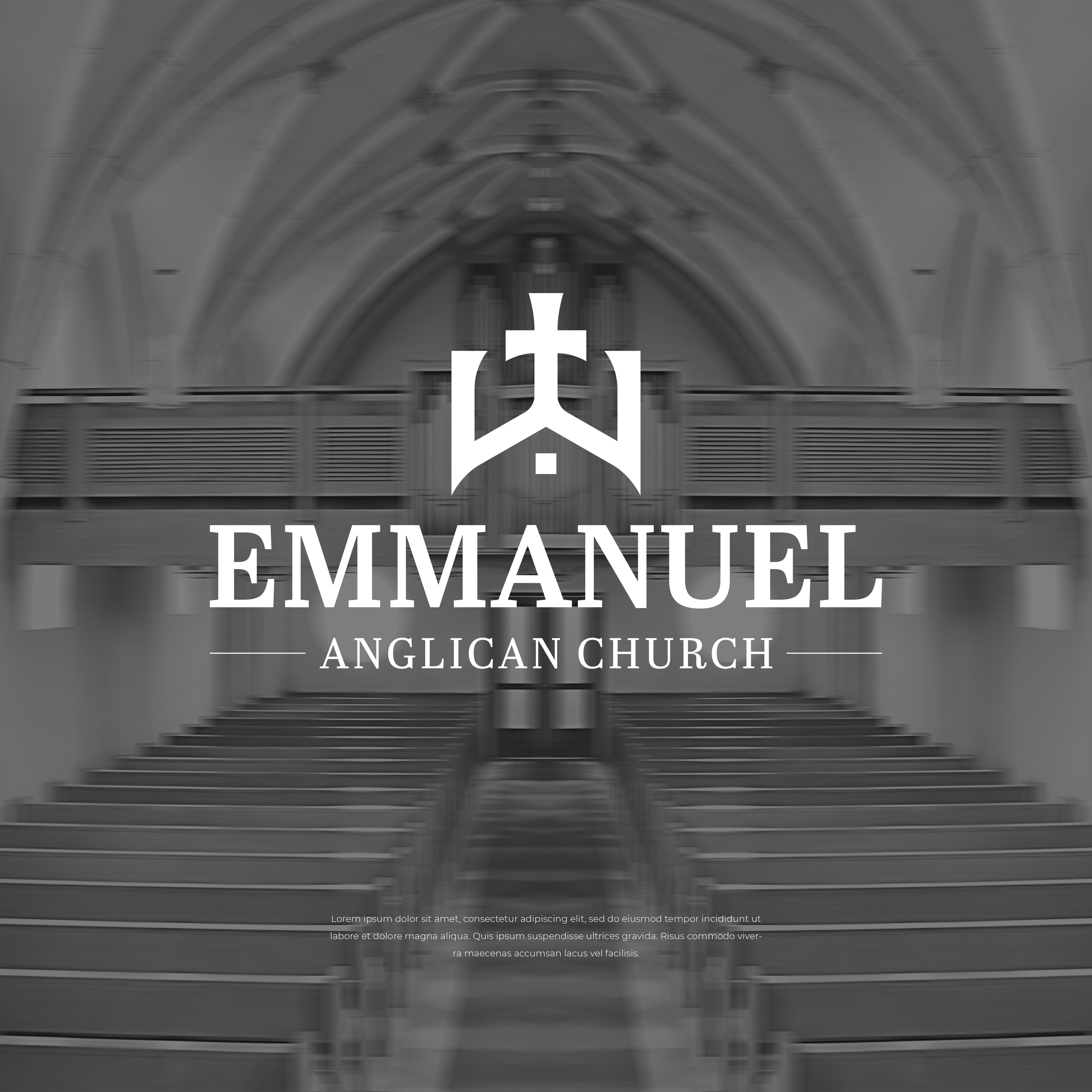 Logo Design by vramar.roy for this project | Design #35744025