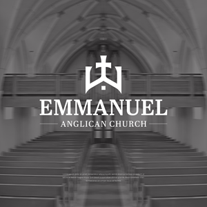 Logo Design by vramar.roy for this project | Design: #35744025