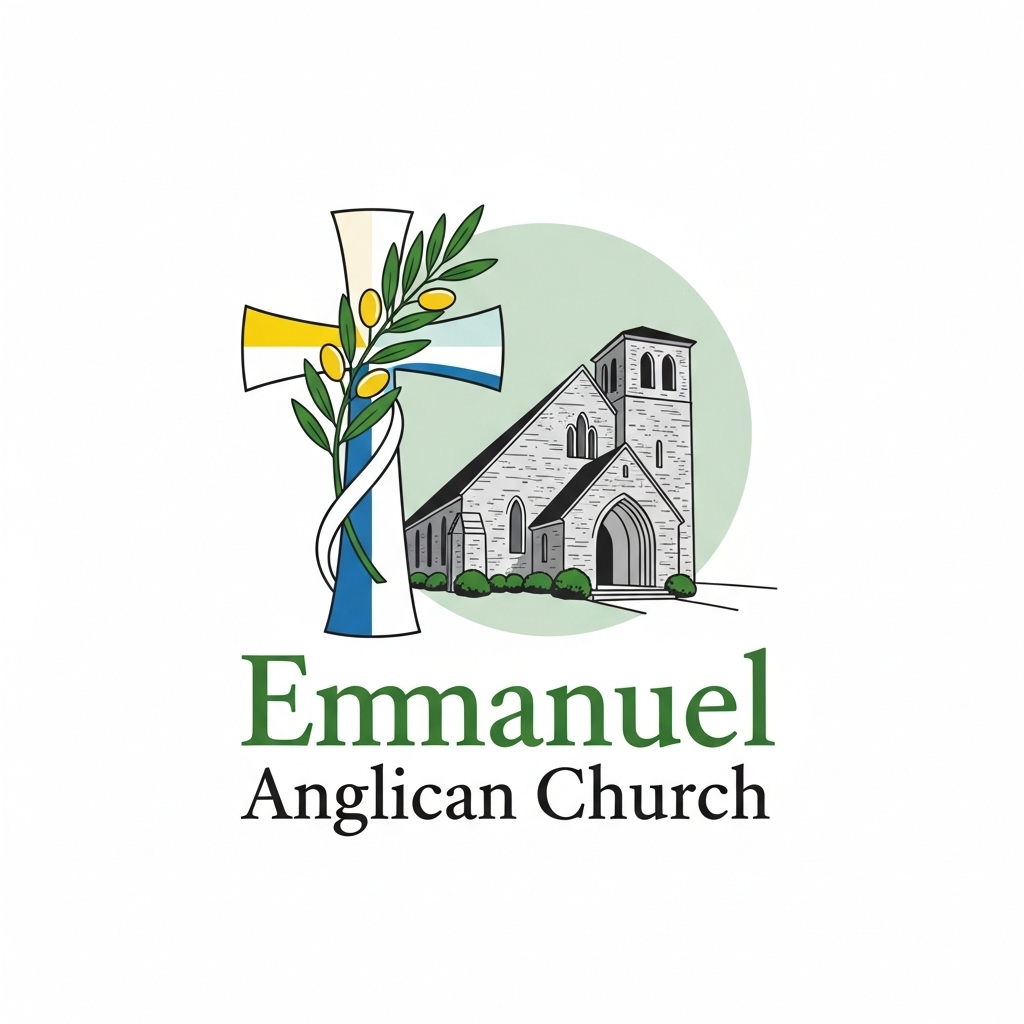 Logo Design by USIAD ANAS for this project | Design #35739731