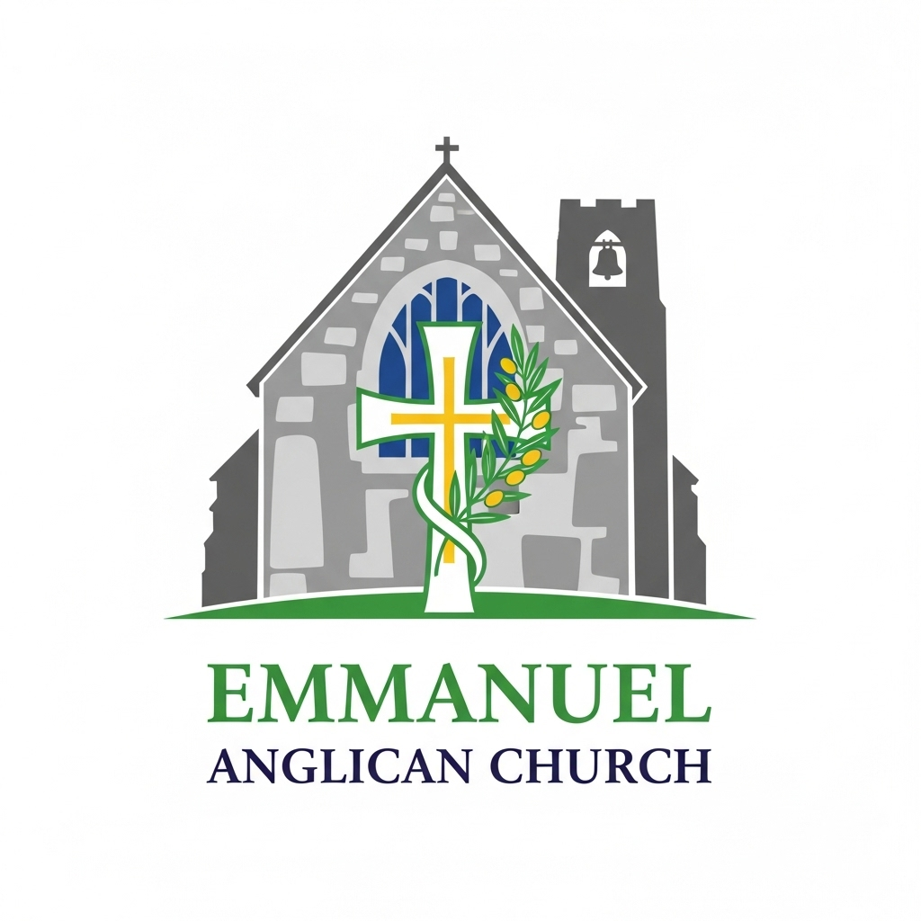 Logo Design by USIAD ANAS for this project | Design #35739732