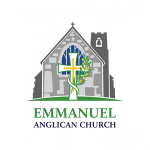 Logo Design by USIAD ANAS for this project | Design: #35739732