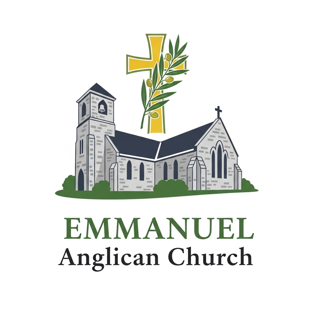 Logo Design by USIAD ANAS for this project | Design #35739733