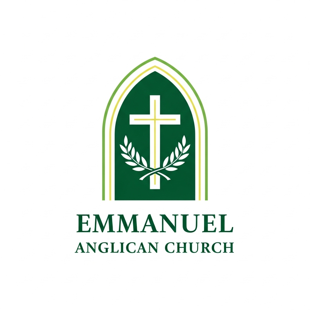 Logo Design by USIAD ANAS for this project | Design #35762122