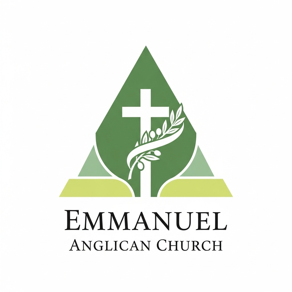 Logo Design by USIAD ANAS for this project | Design #35762123