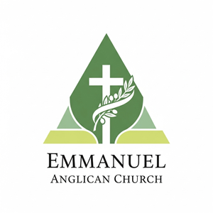 Logo Design by USIAD ANAS for this project | Design: #35762123