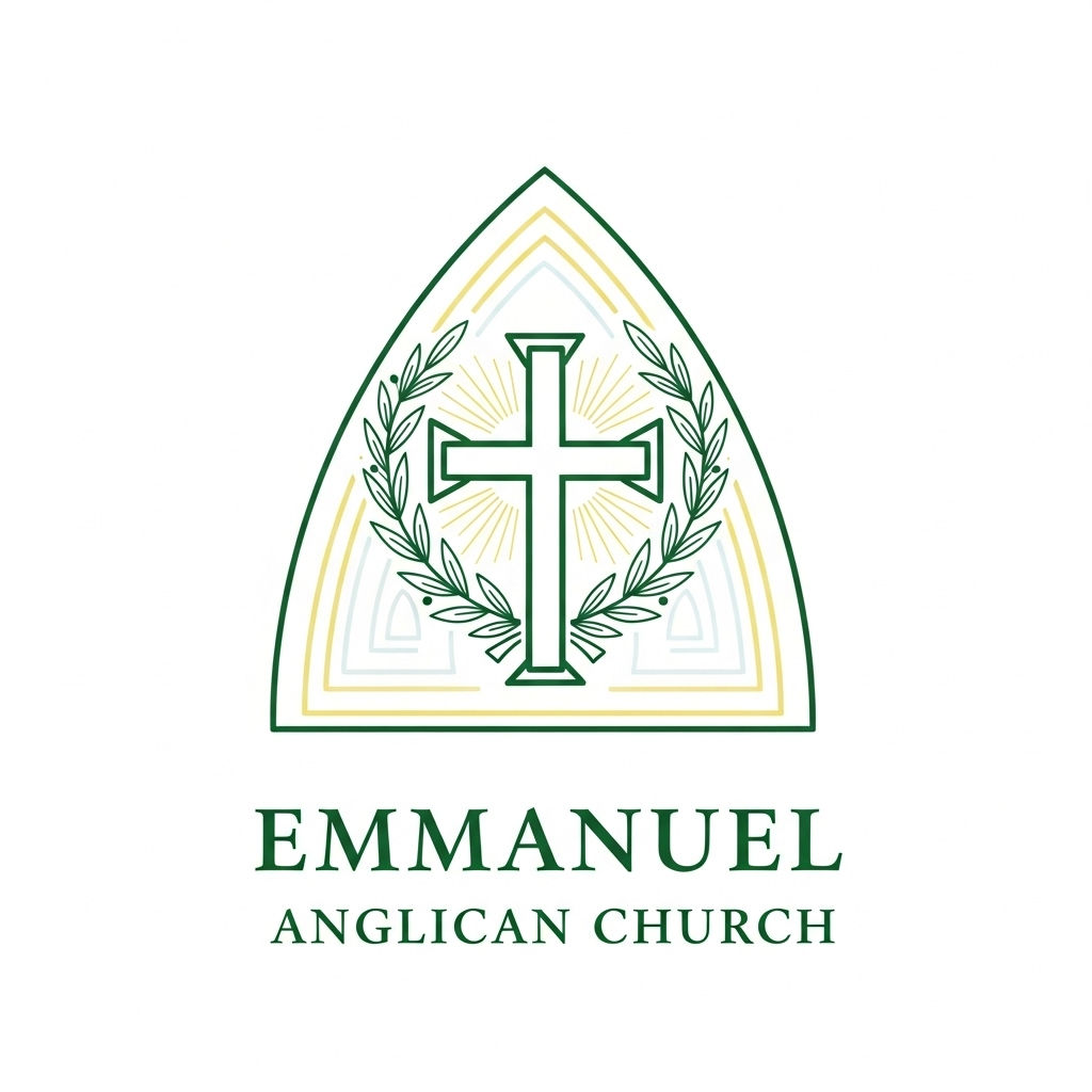 Logo Design by USIAD ANAS for this project | Design #35762124