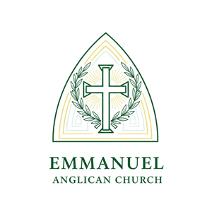 Logo Design by USIAD ANAS for this project | Design: #35762124