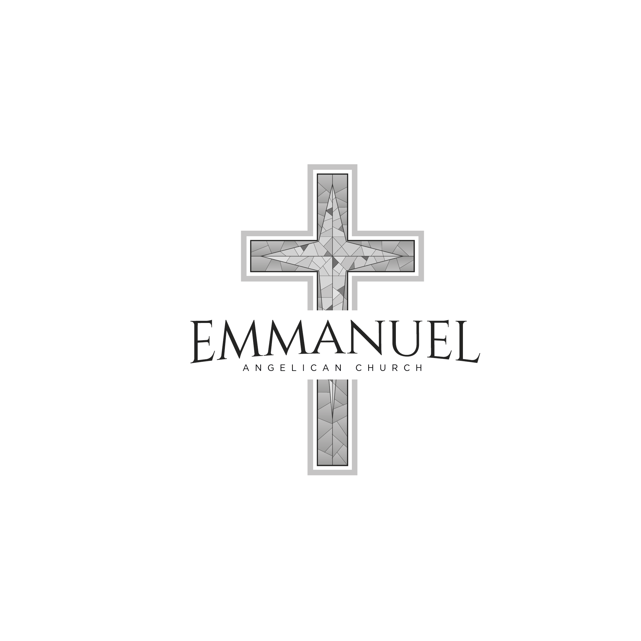 Logo Design by ares_h1 for this project | Design #35741640