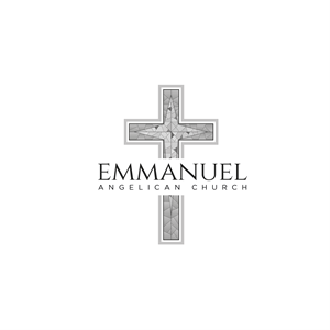 Logo Design by ares_h1 for this project | Design: #35741643