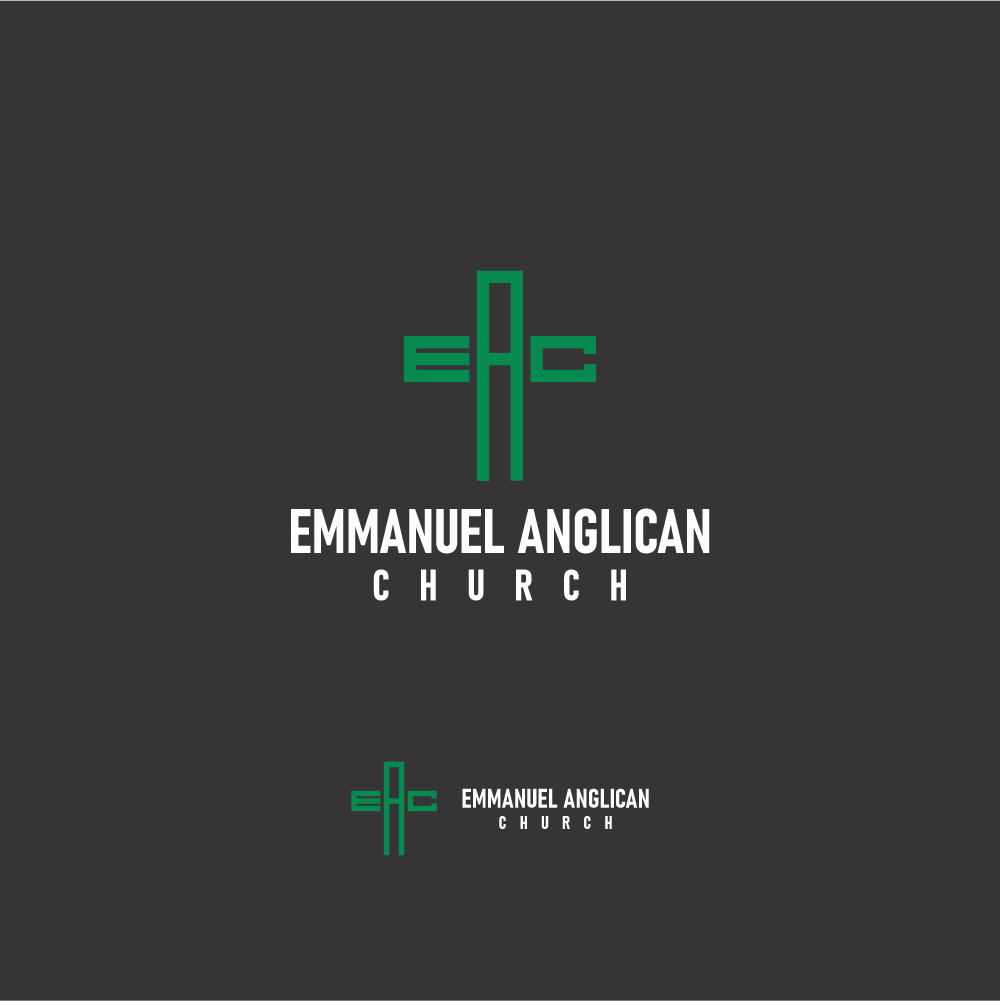 Logo Design by NATURAL SRI for this project | Design #35811548