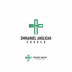 Logo Design by NATURAL SRI for this project | Design: #35811549