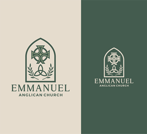 Logo Design by Djamdesign for this project | Design: #35742257