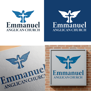 Logo Design by Finley Johnson for this project | Design: #35803550