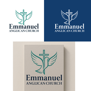 Logo Design by Finley Johnson for this project | Design: #35803823