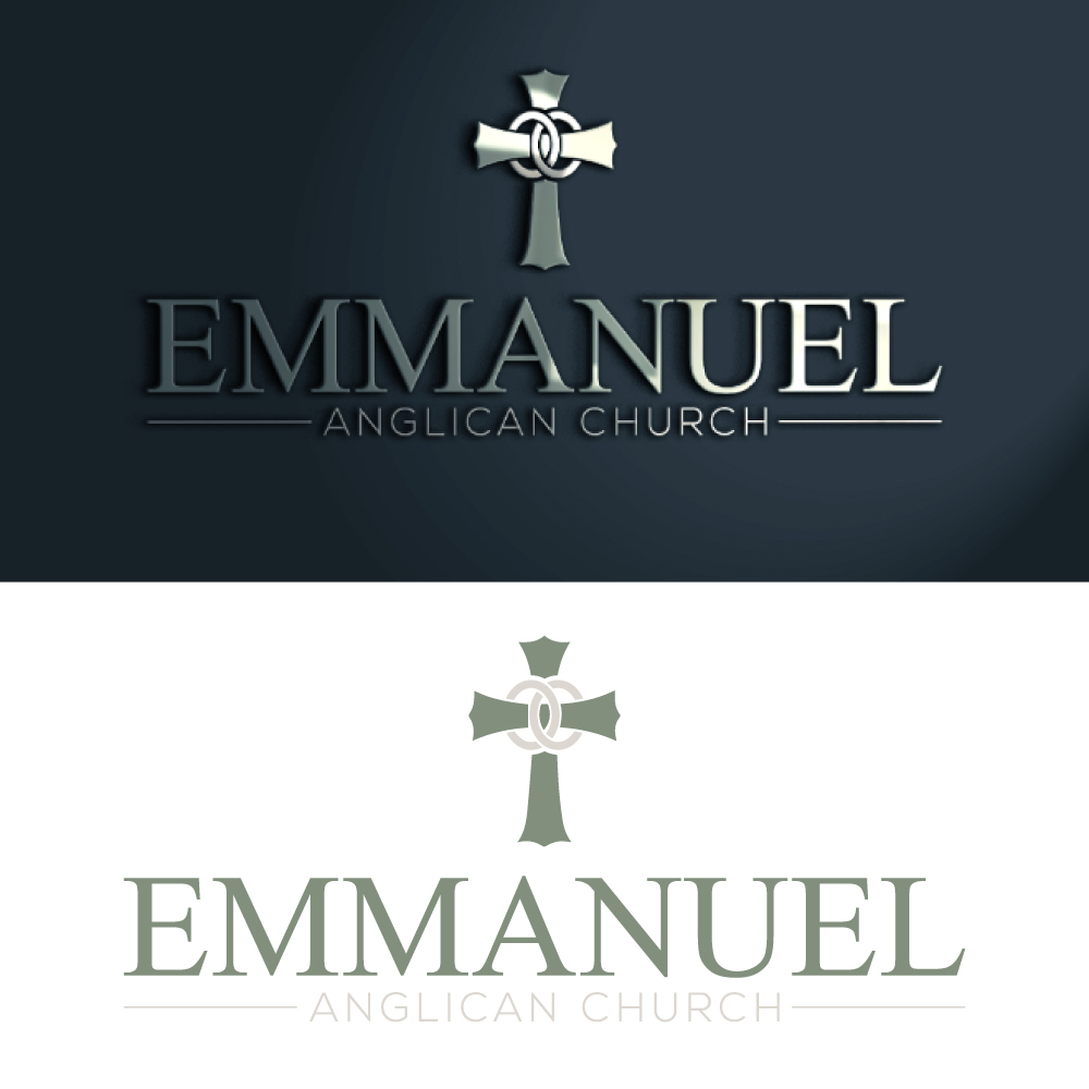 Logo Design by Dior design for this project | Design #35740687