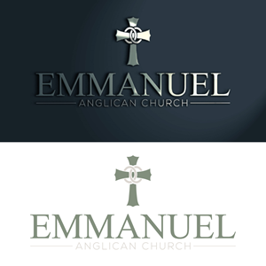 Logo Design by Dior design for this project | Design: #35740687