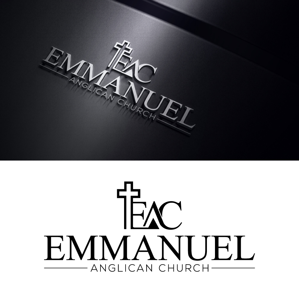 Logo-Design von Dior design für dieses Projekt | Design #35740738